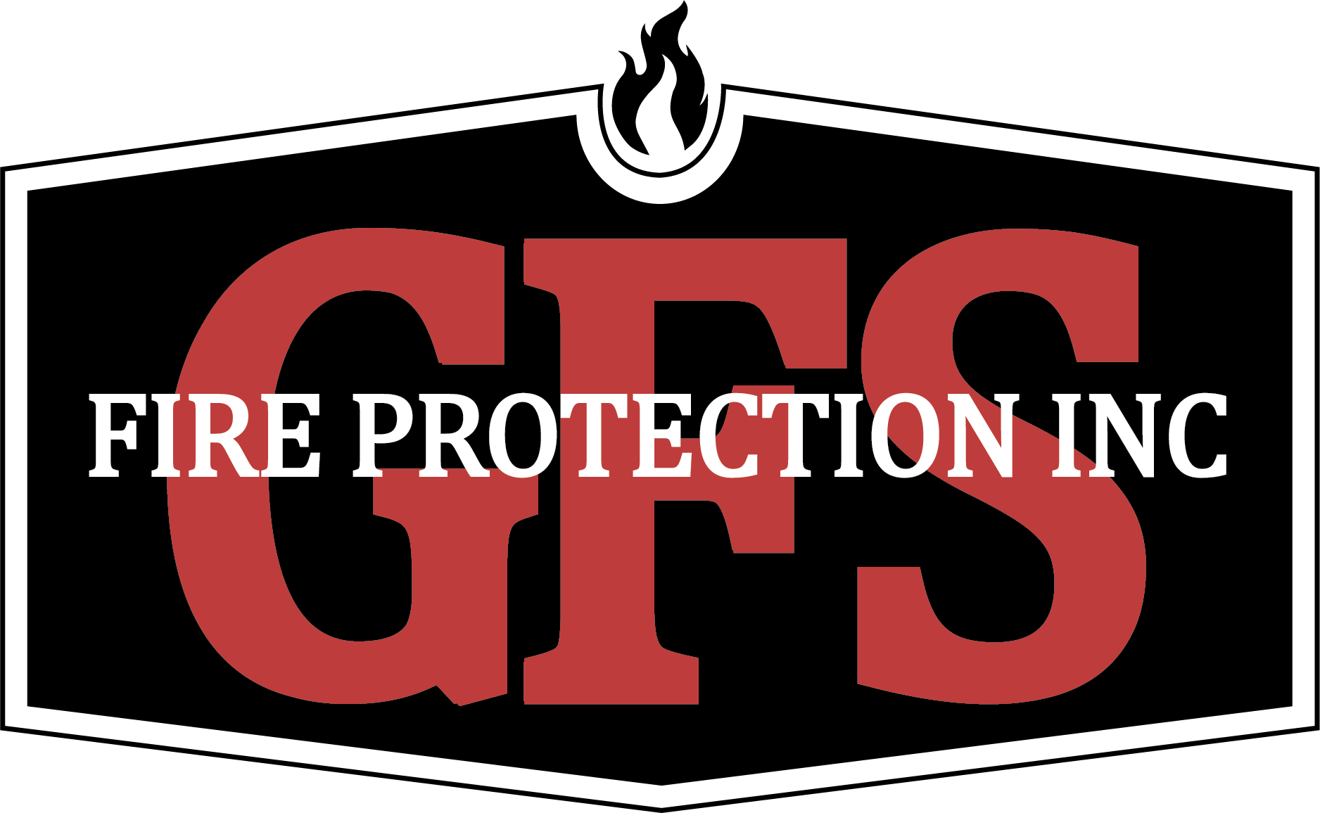 GFS FIRE PROTECTION INC